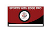 design canopy tent, tent design, feather flag, table cover